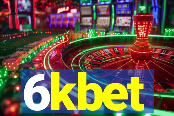 6kbet