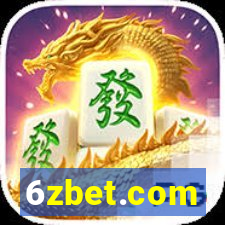 6zbet.com