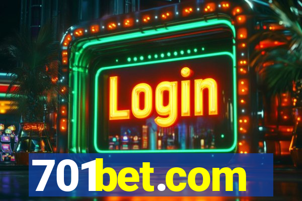 701bet.com