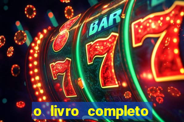 o livro completo do baralho petit lenormand pdf baralho petit lenormand pdf download