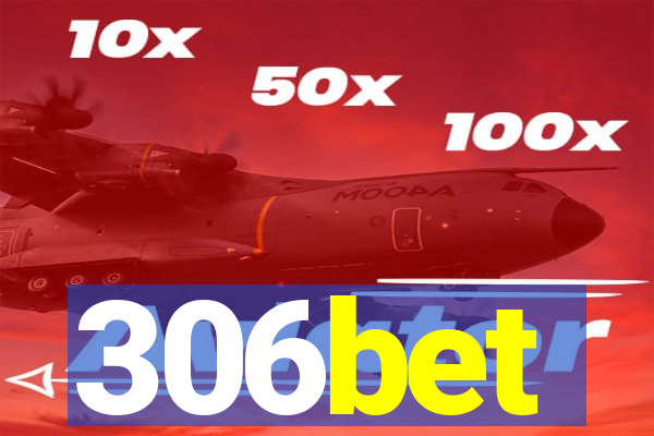 306bet