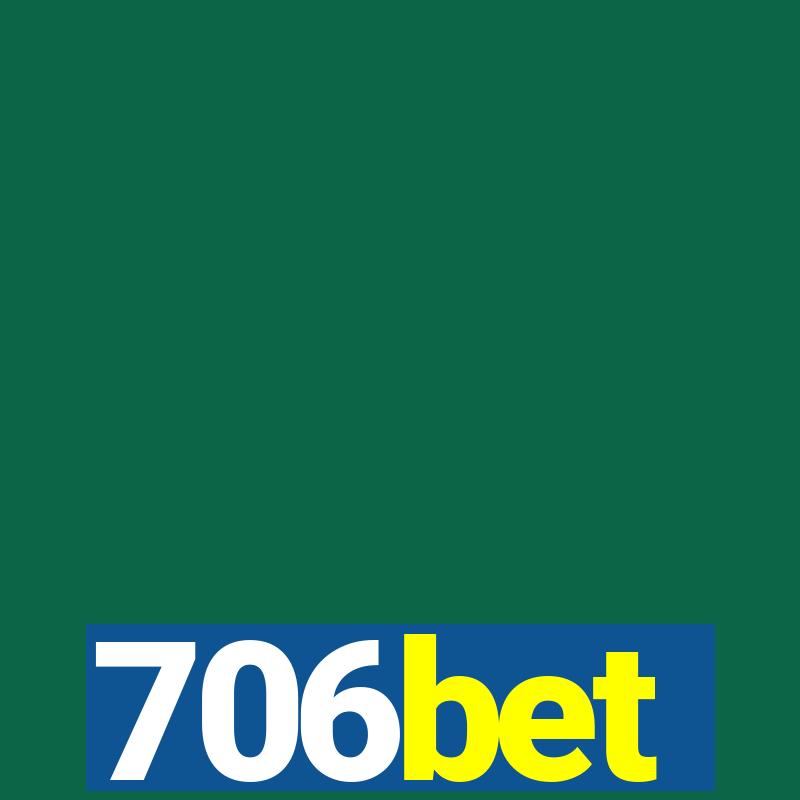 706bet