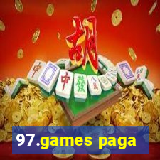 97.games paga