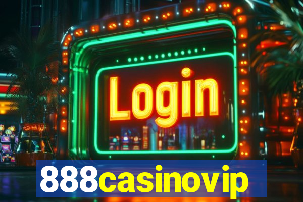 888casinovip