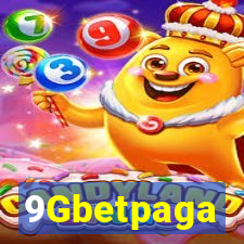 9Gbetpaga