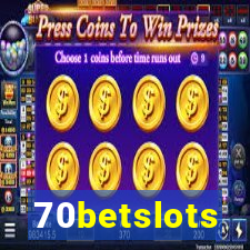 70betslots