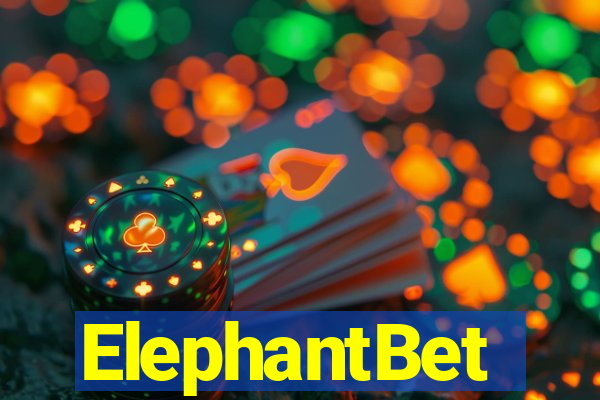 ElephantBet