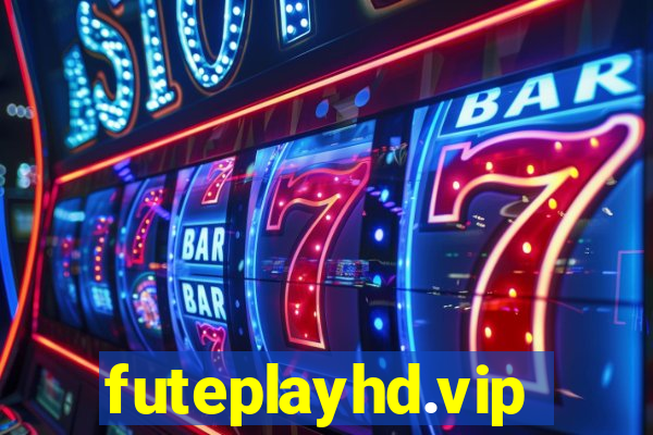 futeplayhd.vip