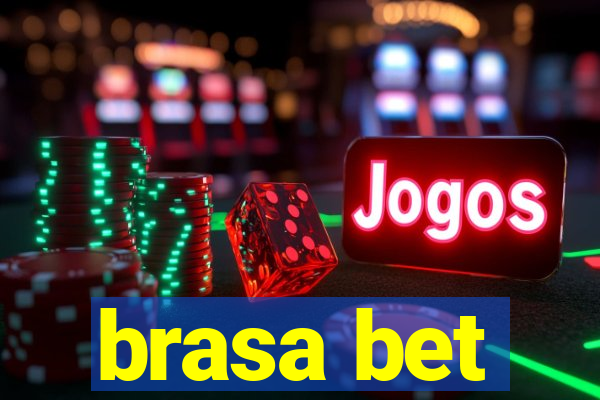 brasa bet