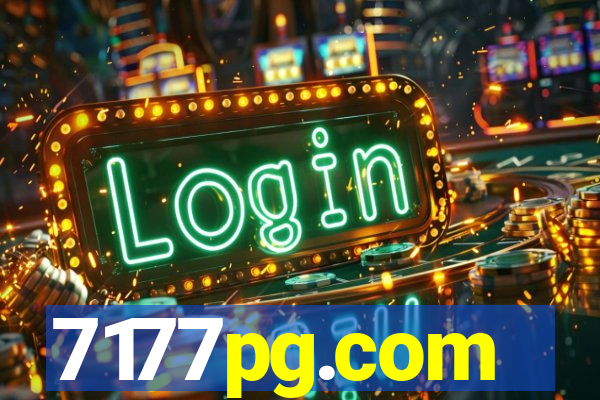 7177pg.com