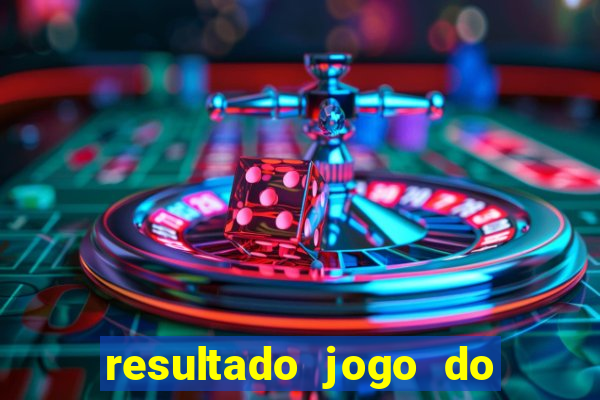 resultado jogo do bicho caico