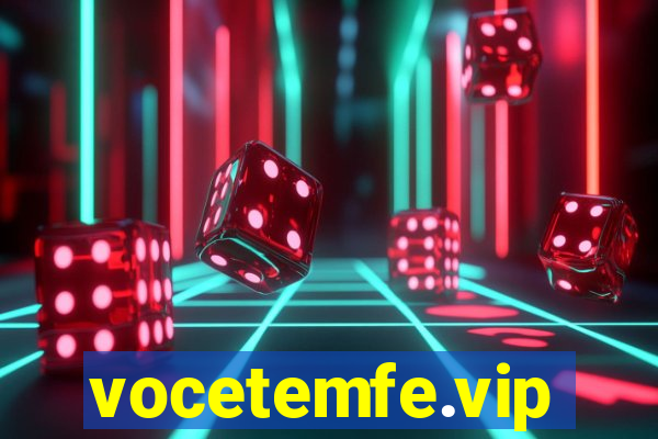 vocetemfe.vip