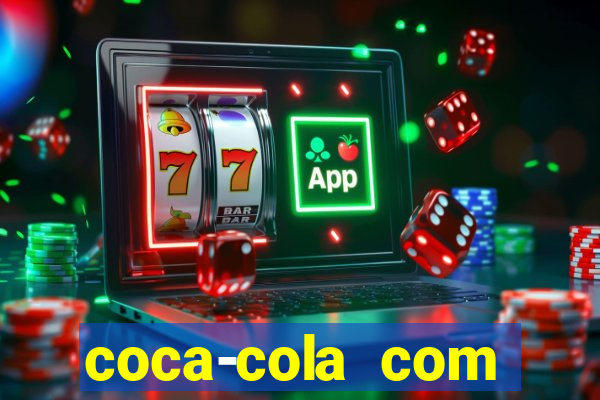 coca-cola com melancia faz mal