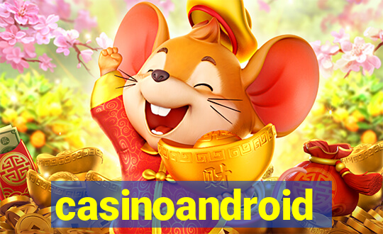 casinoandroid