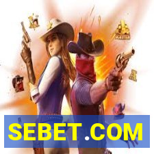 SEBET.COM