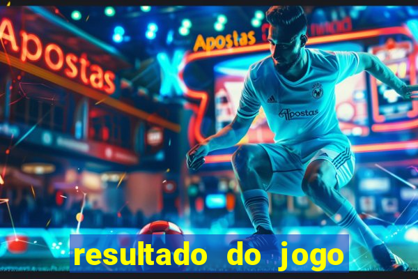 resultado do jogo do bicho poderosa do vale