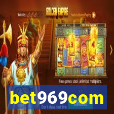 bet969com