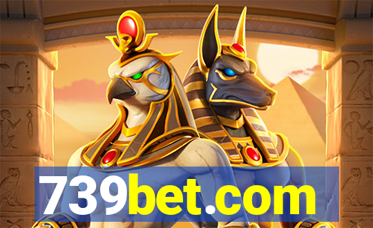 739bet.com