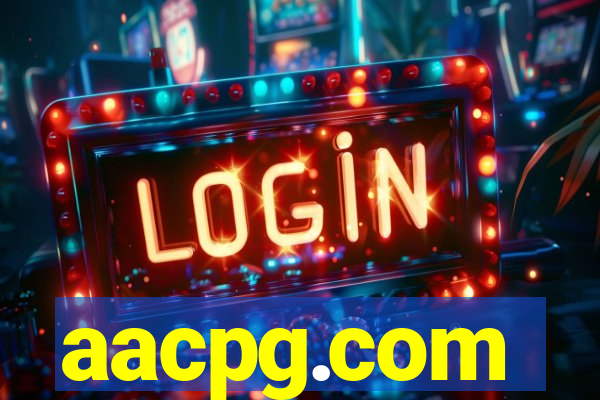 aacpg.com