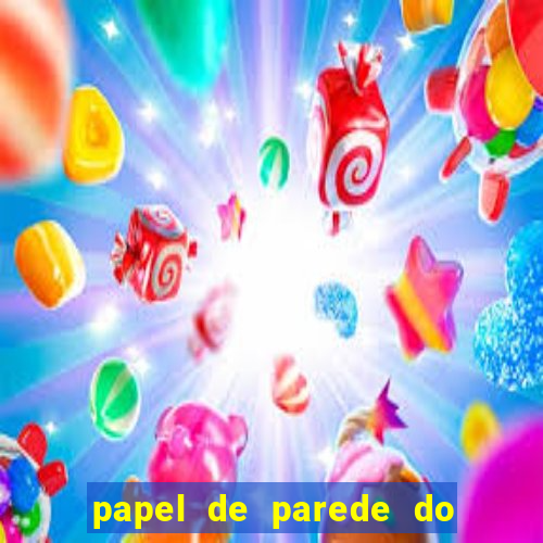 papel de parede do cruzeiro bonito