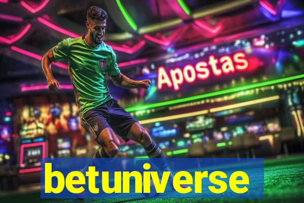 betuniverse