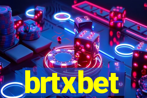 brtxbet