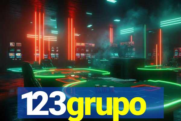 123grupo