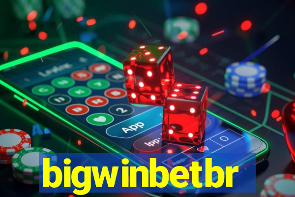 bigwinbetbr