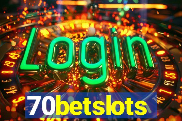 70betslots