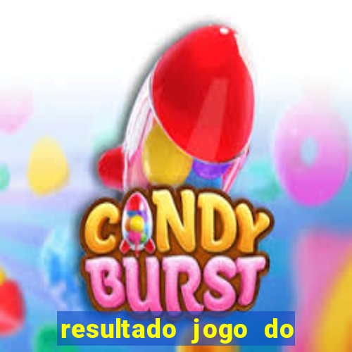 resultado jogo do bicho alvorada natal