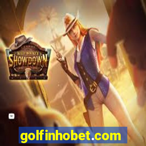 golfinhobet.com