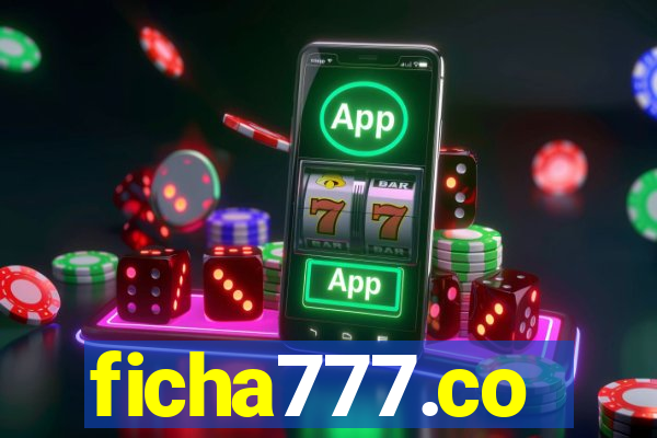 ficha777.co