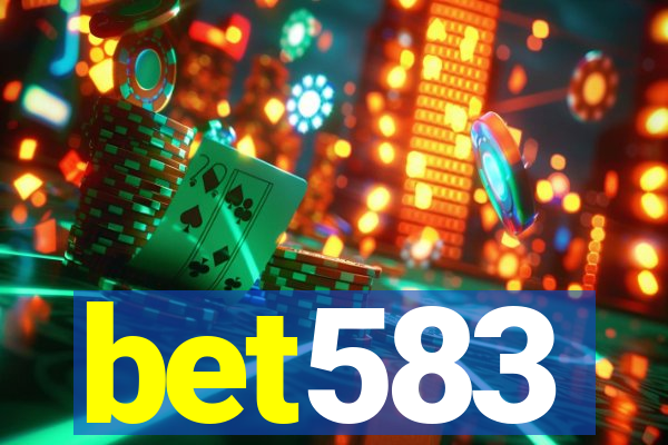 bet583