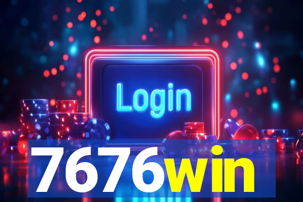 7676win