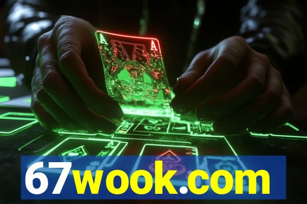 67wook.com