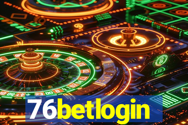 76betlogin