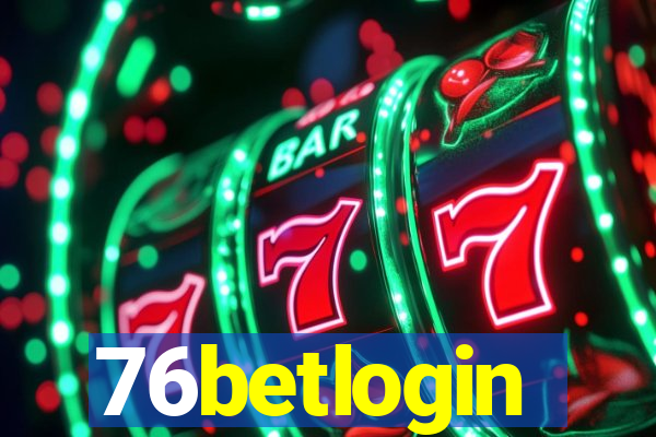 76betlogin