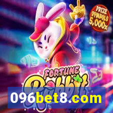 096bet8.com