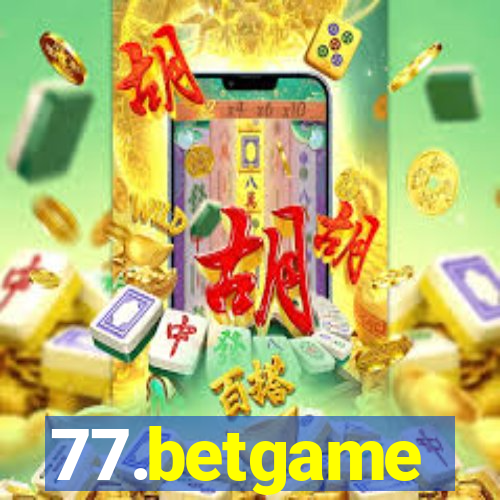 77.betgame