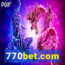 770bet.com