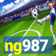 ng987