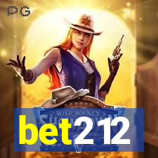 bet212