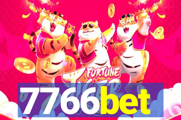 7766bet