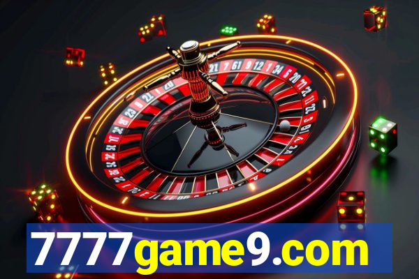 7777game9.com