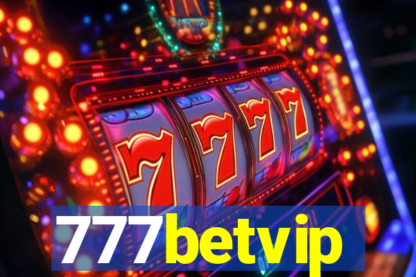 777betvip