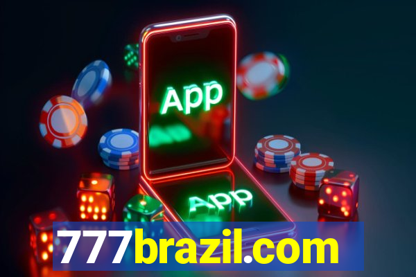 777brazil.com