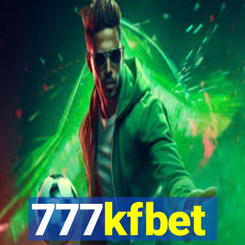 777kfbet