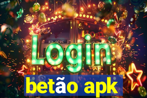 betão apk