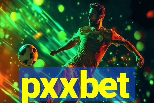 pxxbet