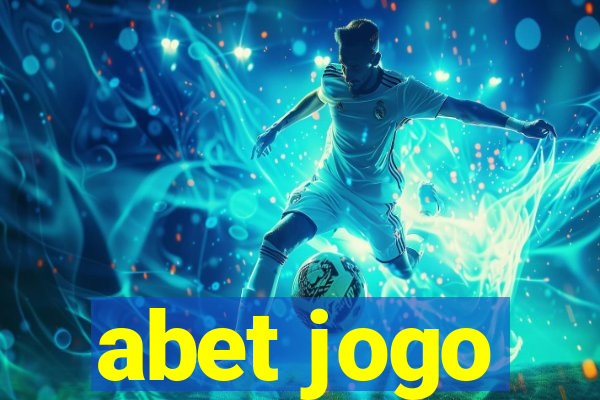 abet jogo